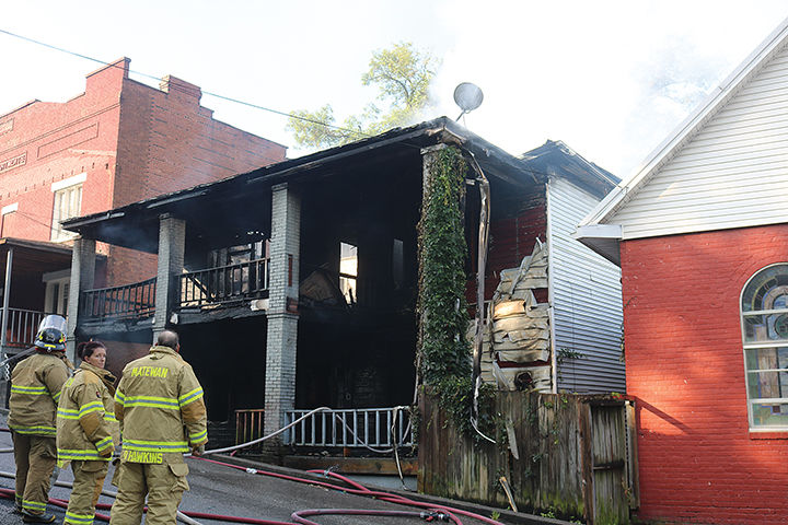 9-6 Joseph Avenue Fire 1.jpg